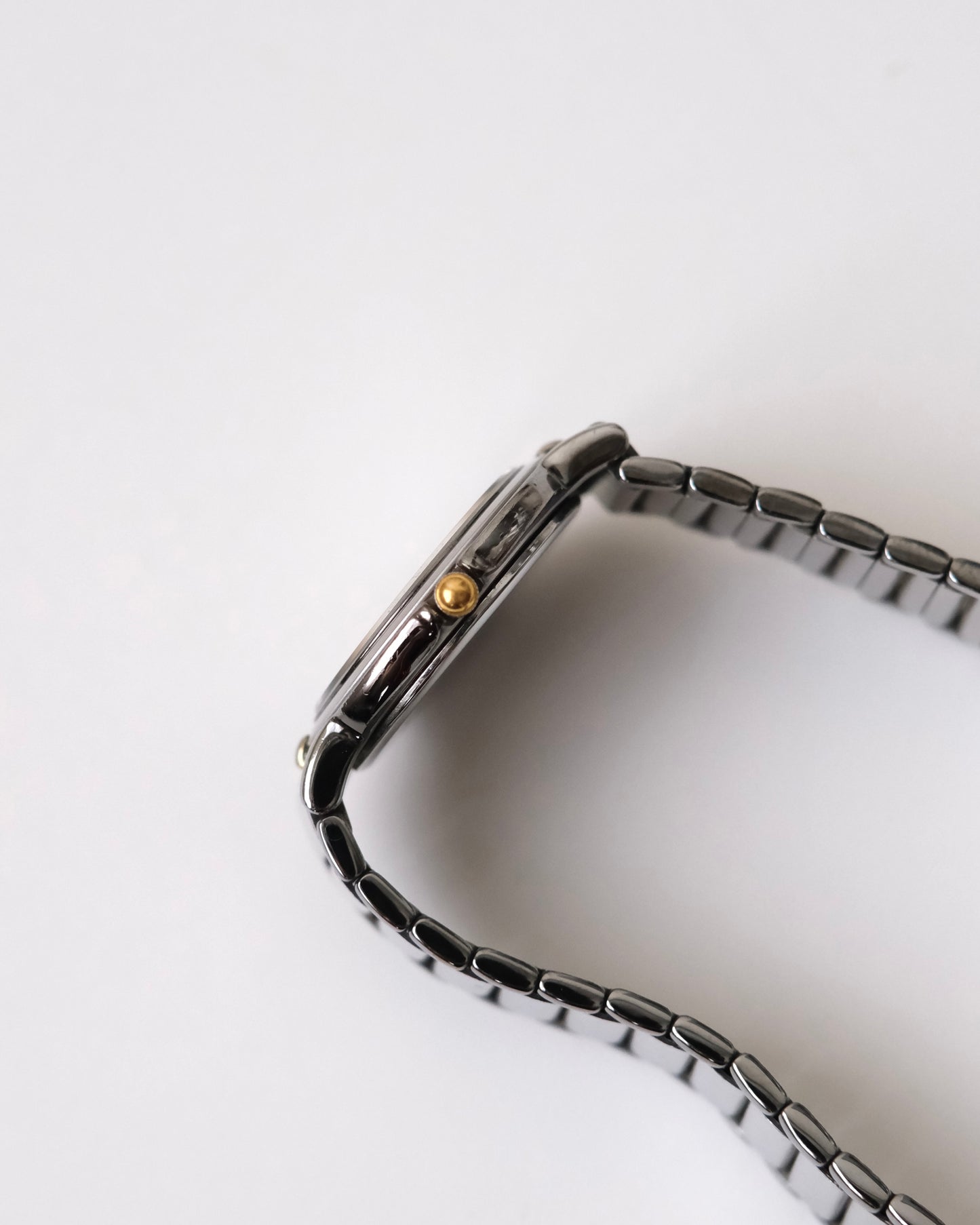 YSL Vintage Watch