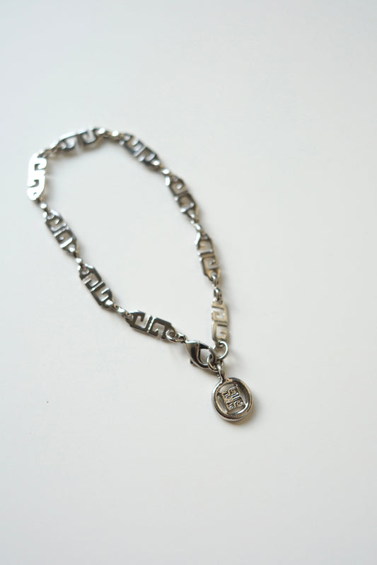 Vintage Givenchy Bracelet