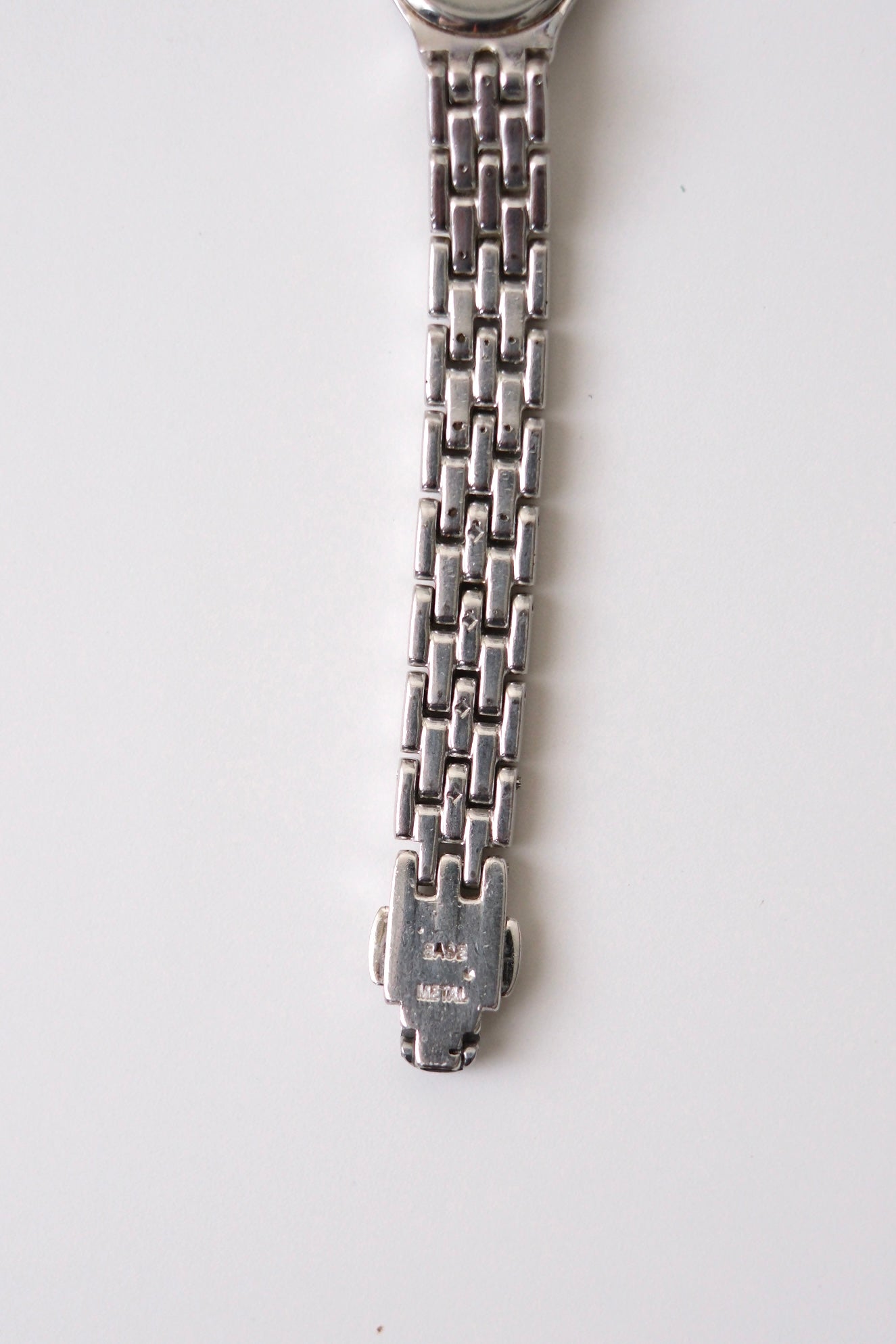 Ysl Watch
