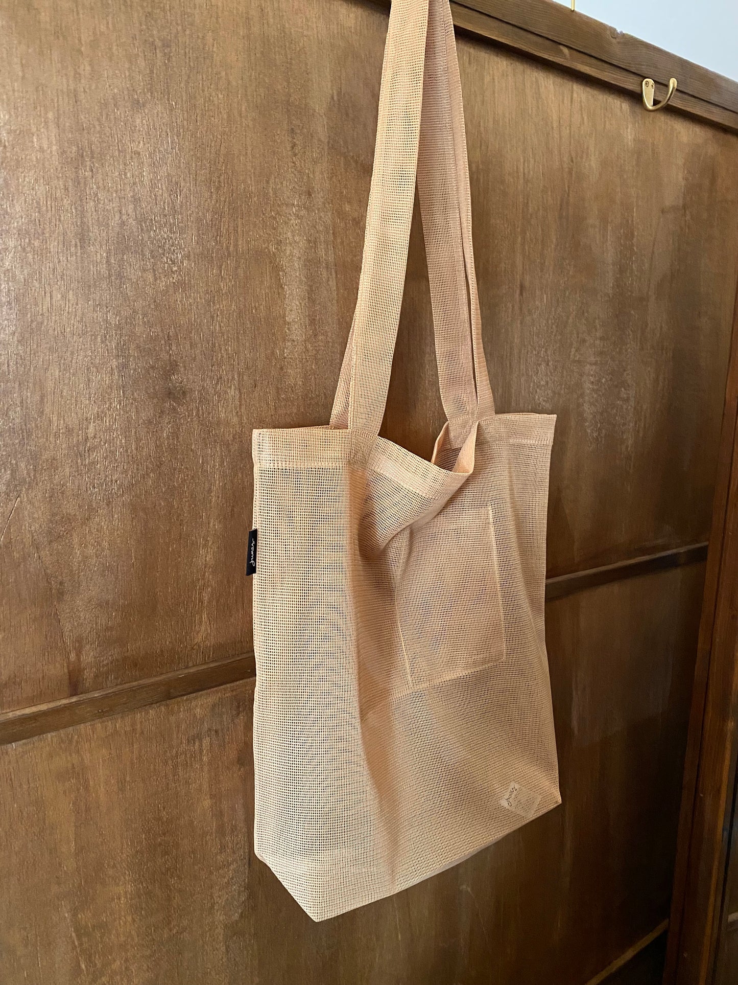 The Every Day Tote US Junes Bag