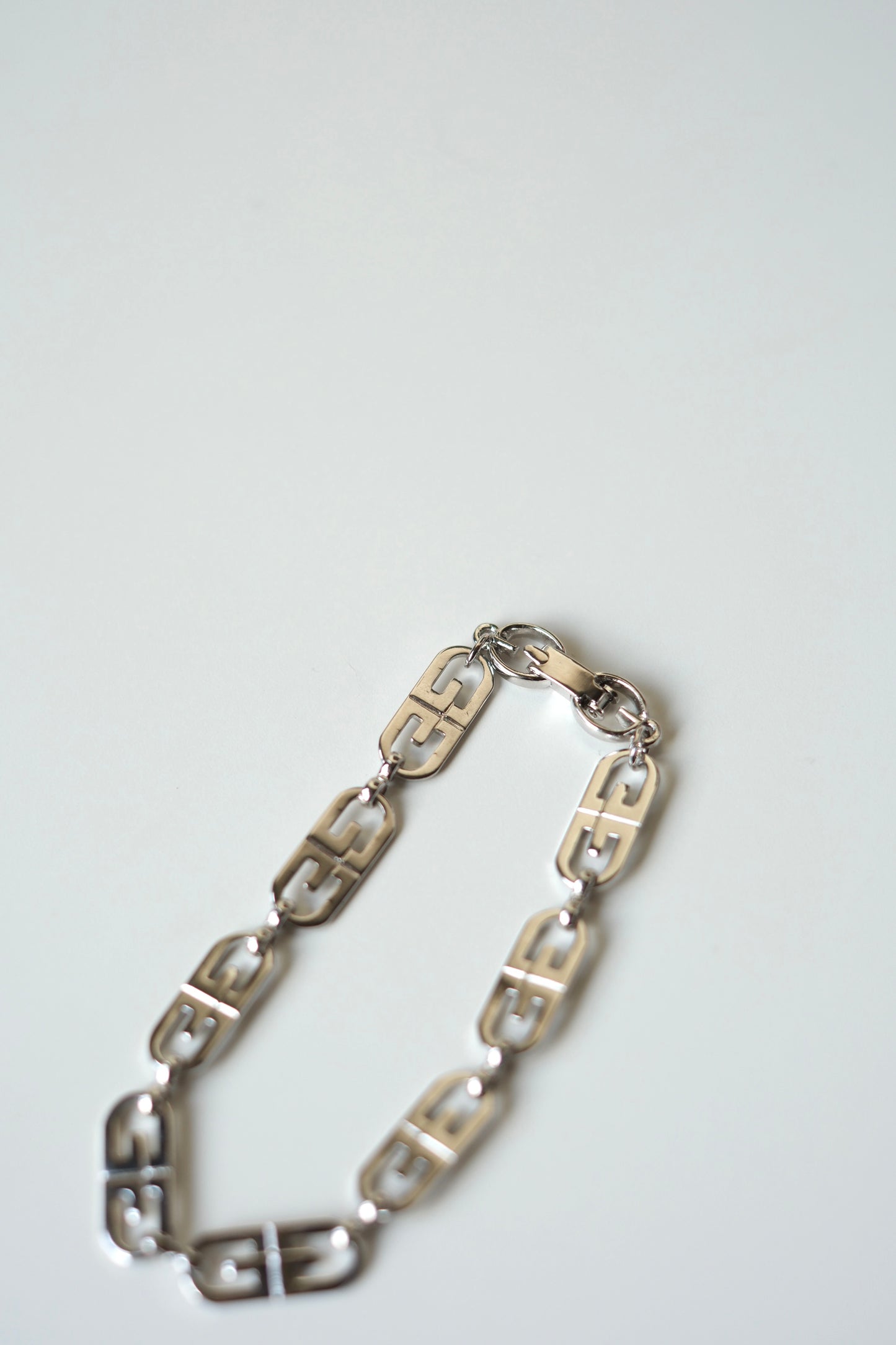 Vintage Givenchy Bracelet