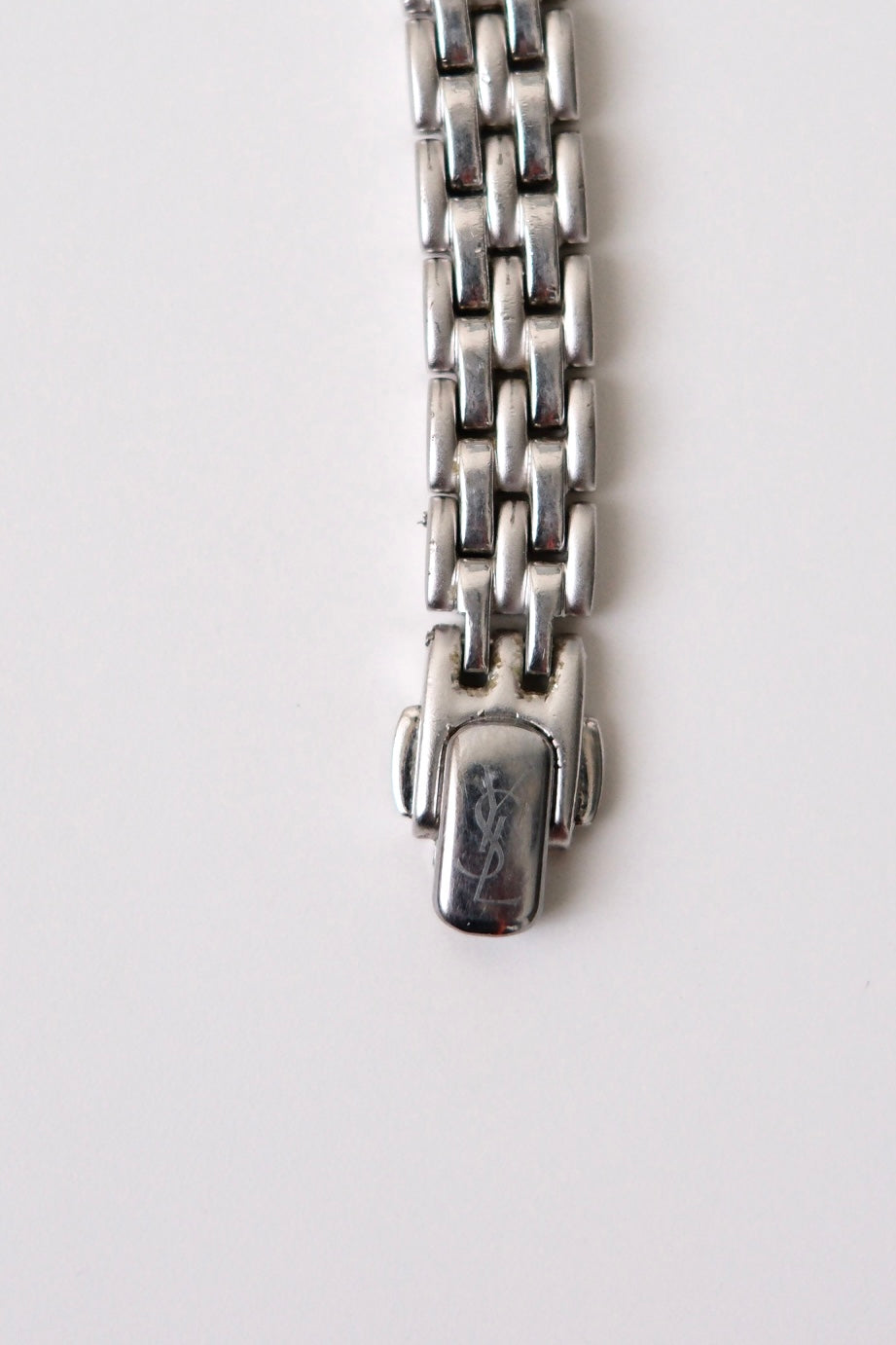Ysl Watch