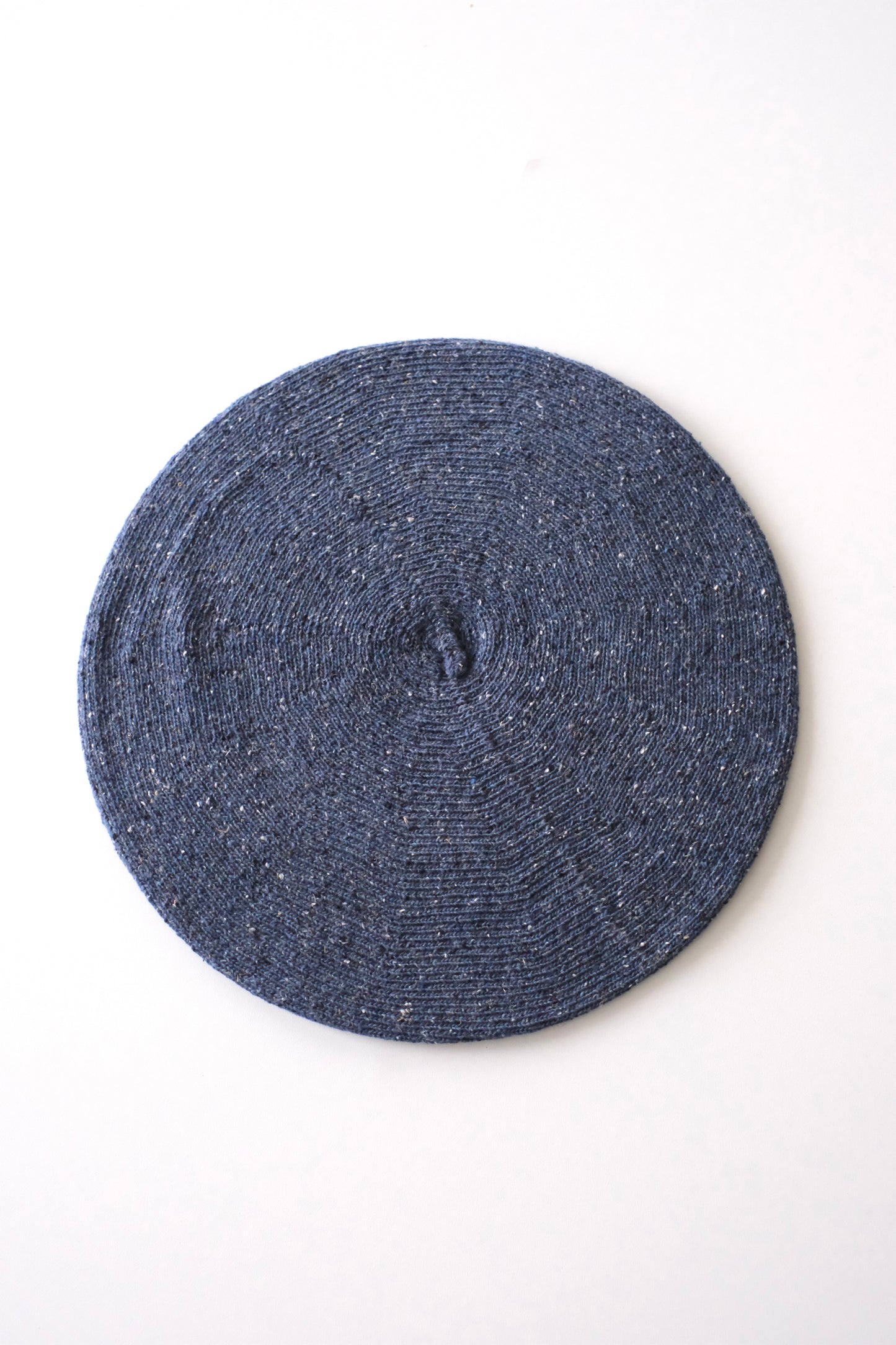 Le Béret Français貝蕾帽 (Made in France)