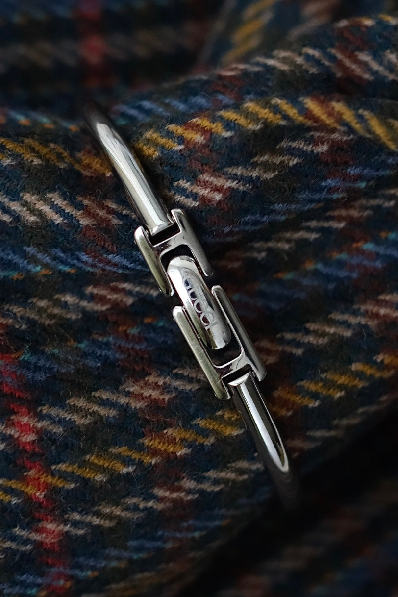 90s Gucci Watch