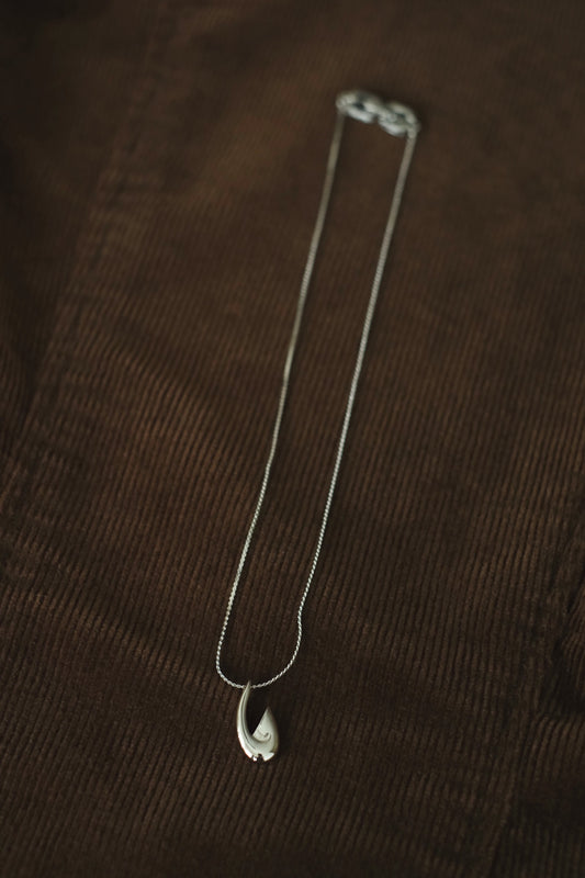 Vintage Givenchy Necklace