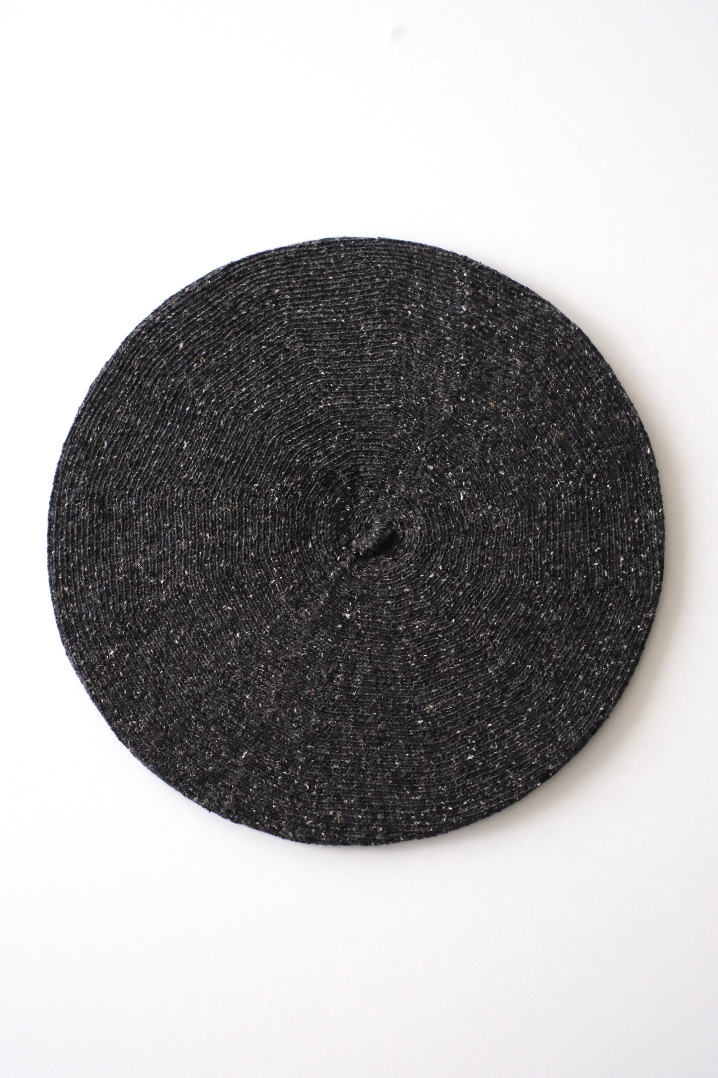 Le Béret Français貝蕾帽 (Made in France)