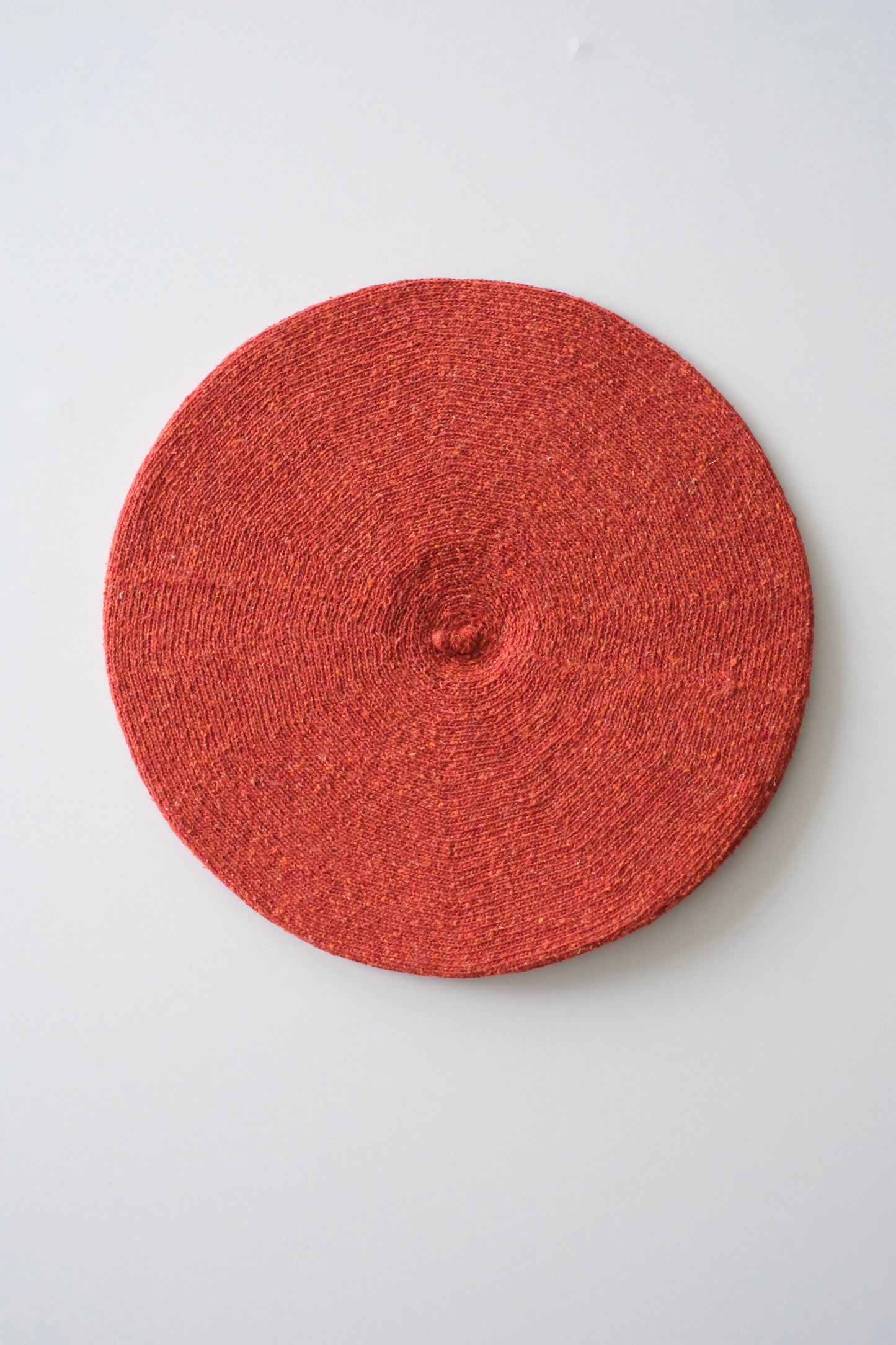 Le Béret Français貝蕾帽 (Made in France)