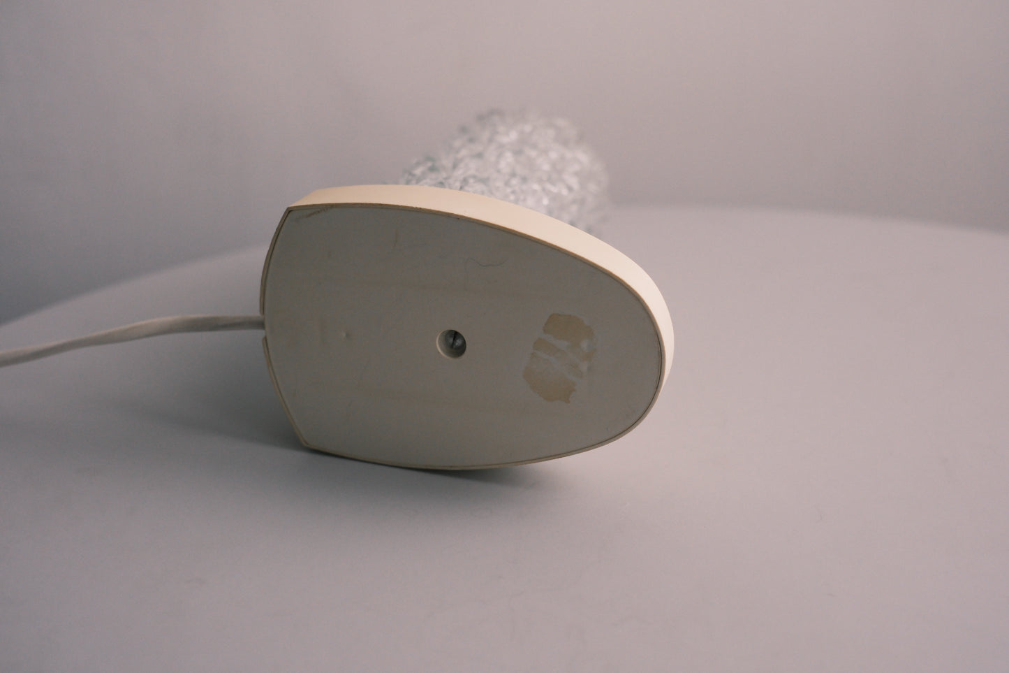 Europe Vintage Desk Lamp