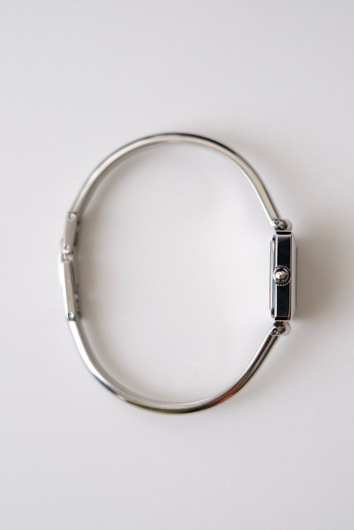 90s Gucci Watch