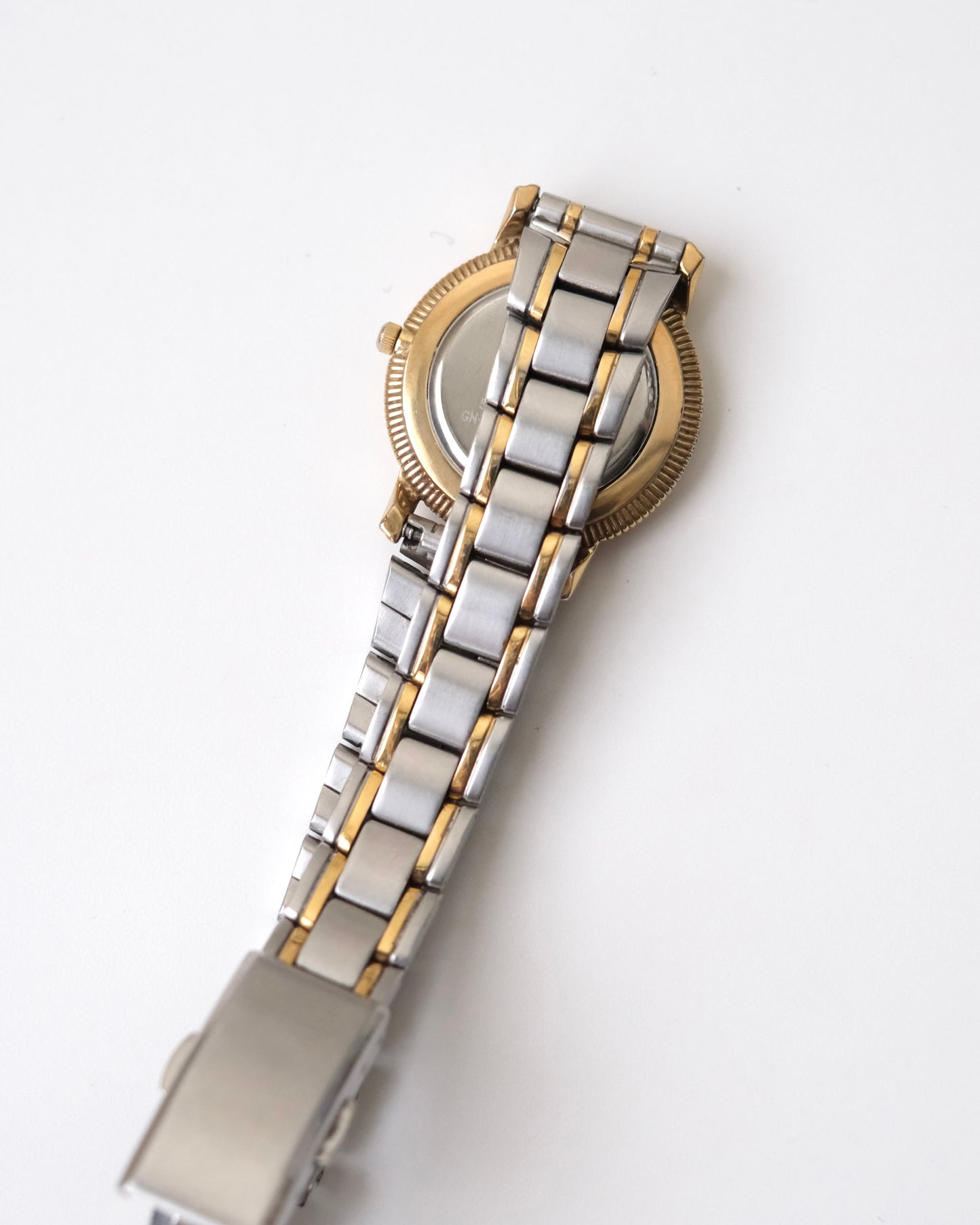 YSL Vintage Watch