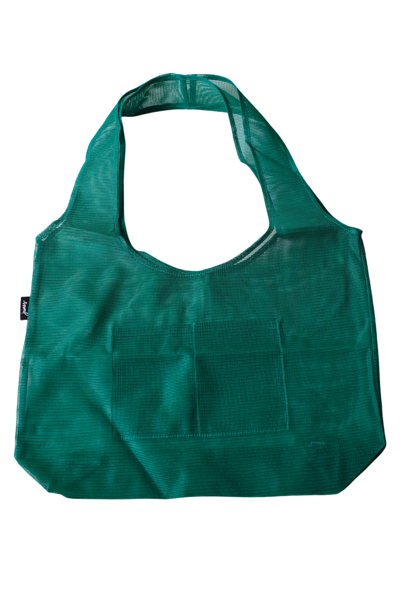 The Every Day Tote US Junes Bag