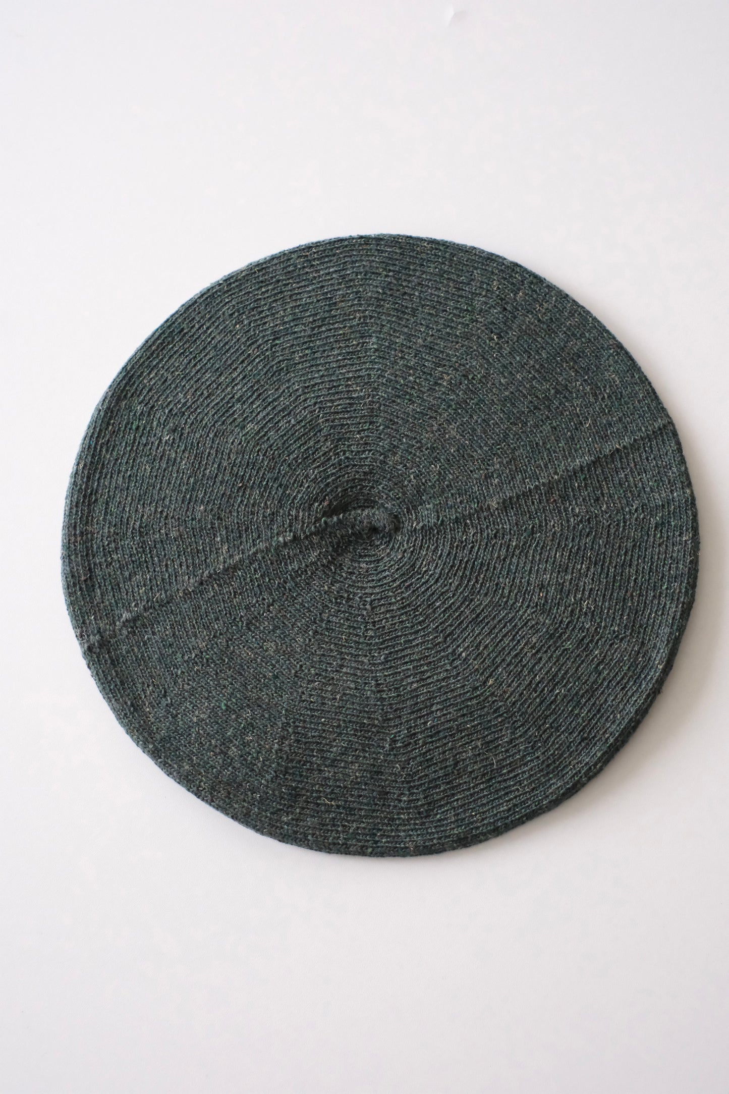 Le Béret Français貝蕾帽 (Made in France)