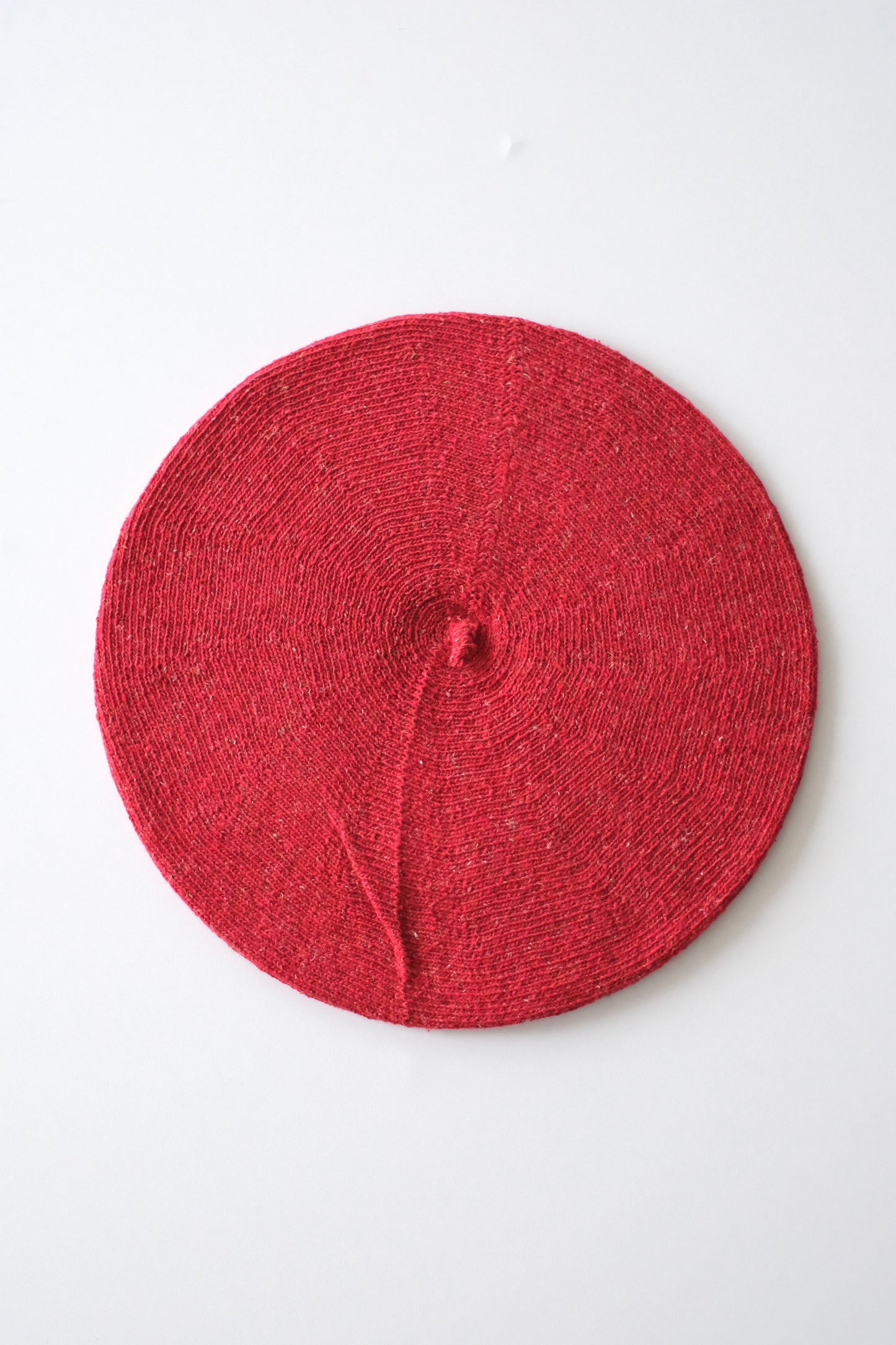 Le Béret Français貝蕾帽 (Made in France)