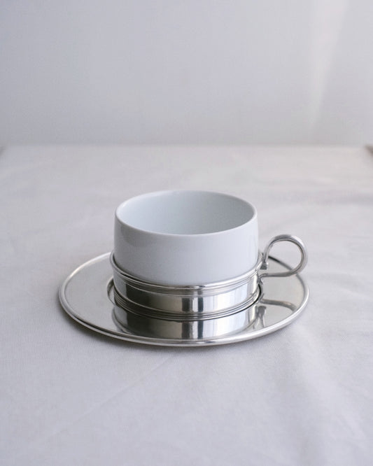 Coffee Set
