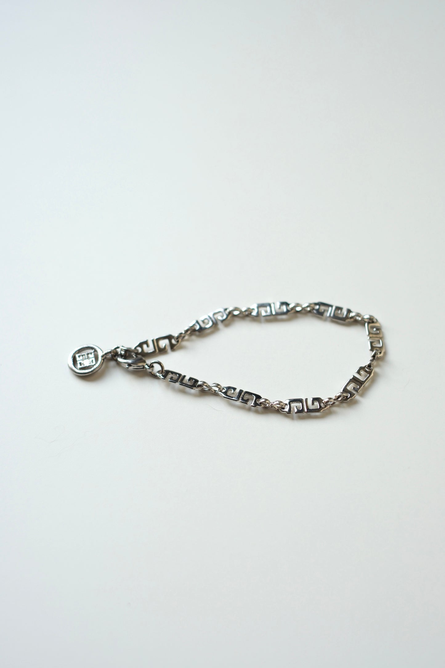 Vintage Givenchy Bracelet