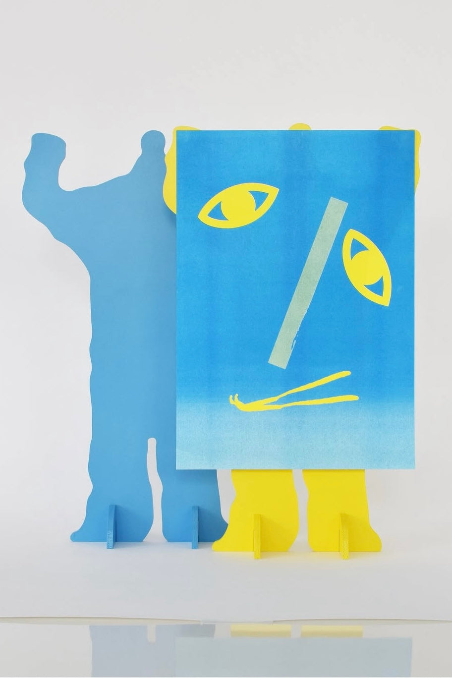 POSTER KUN