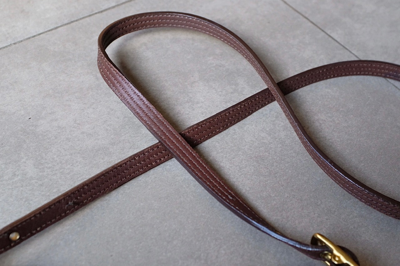 Vintage Coach Bag