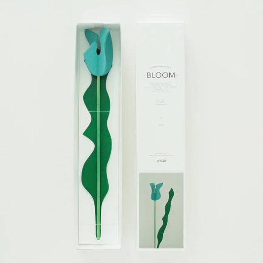 Bloom box