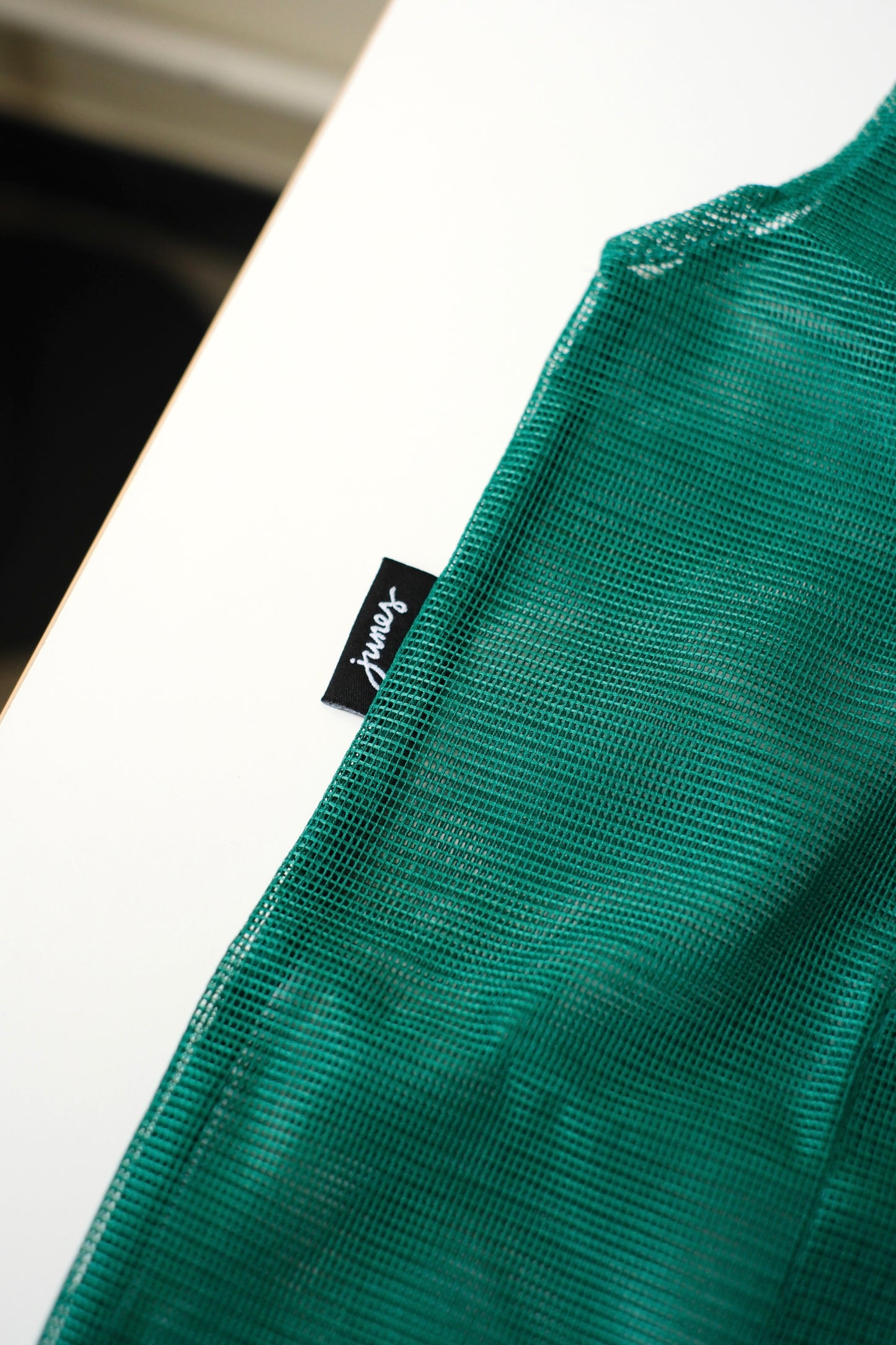 The Every Day Tote US Junes Bag