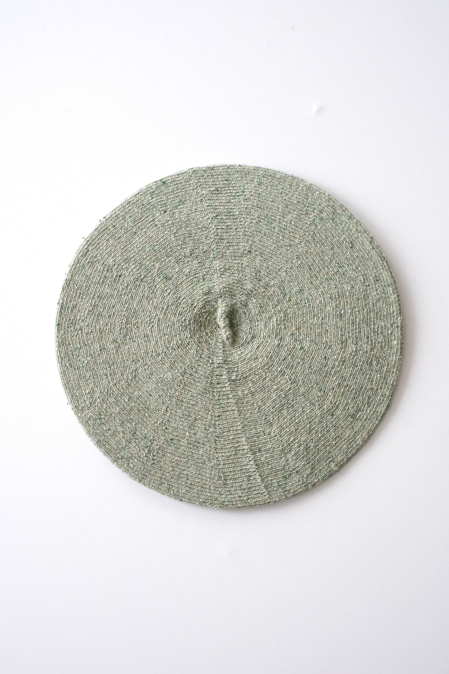 Le Béret Français貝蕾帽 (Made in France)