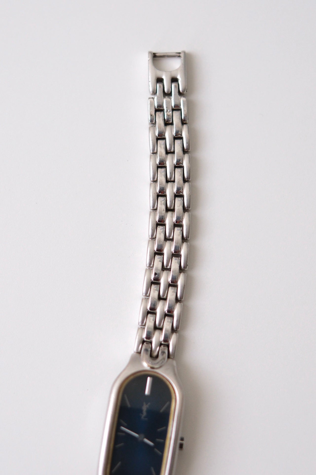 Ysl Watch