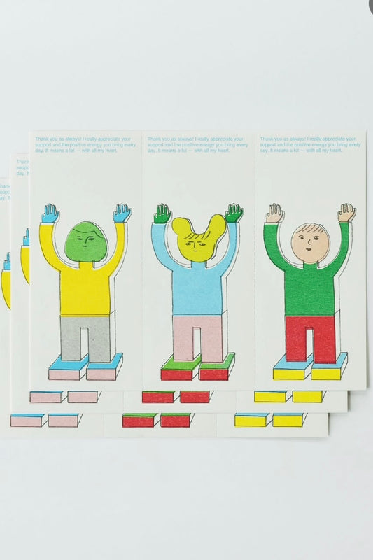 THANK YOU AS ALWAYS MEMO