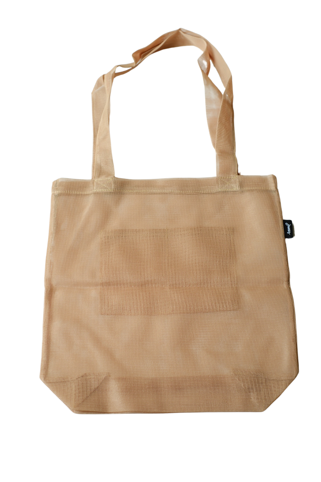 The Every Day Tote US Junes Bag