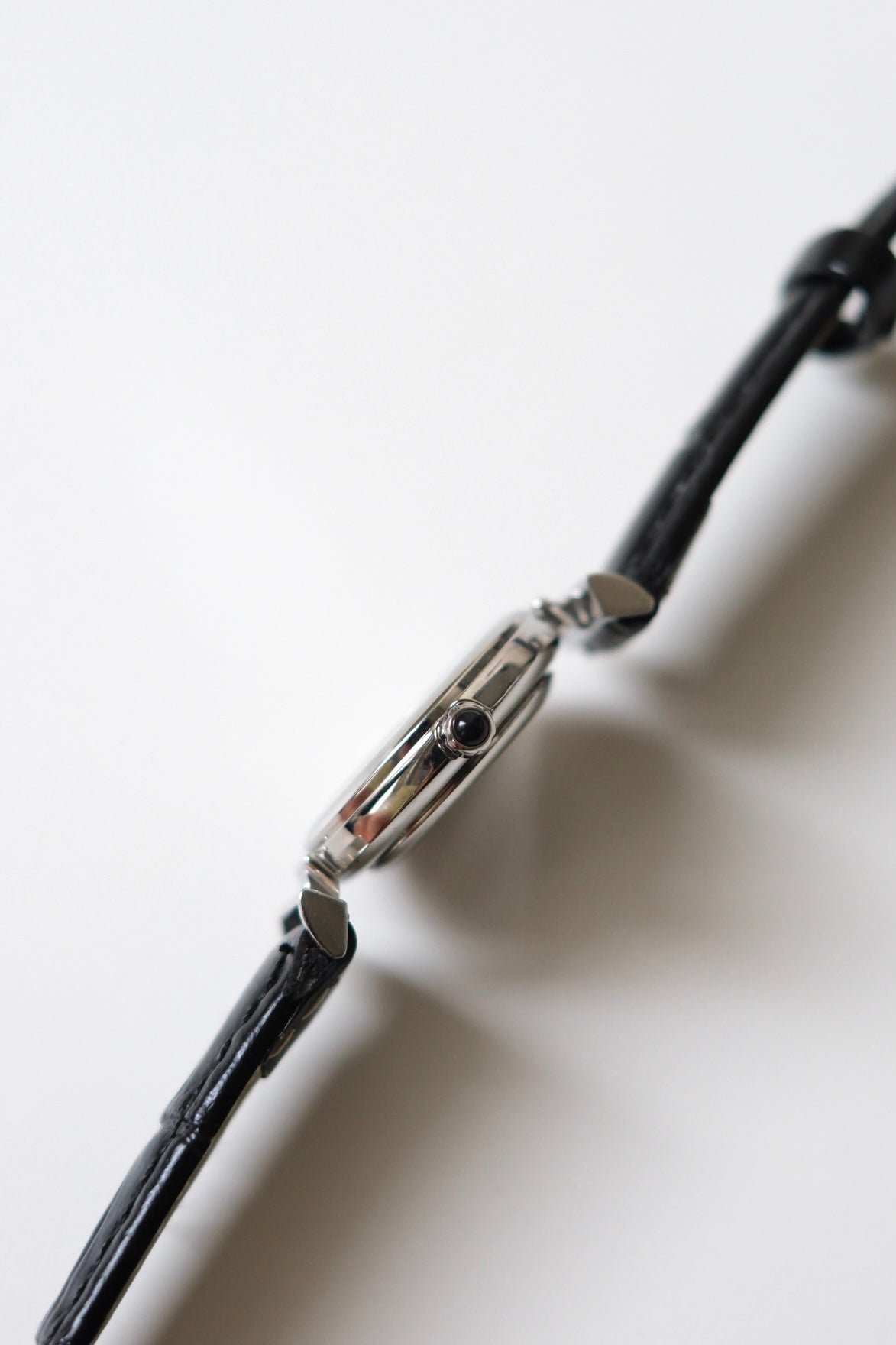 Fendi Watch ~ Used Good