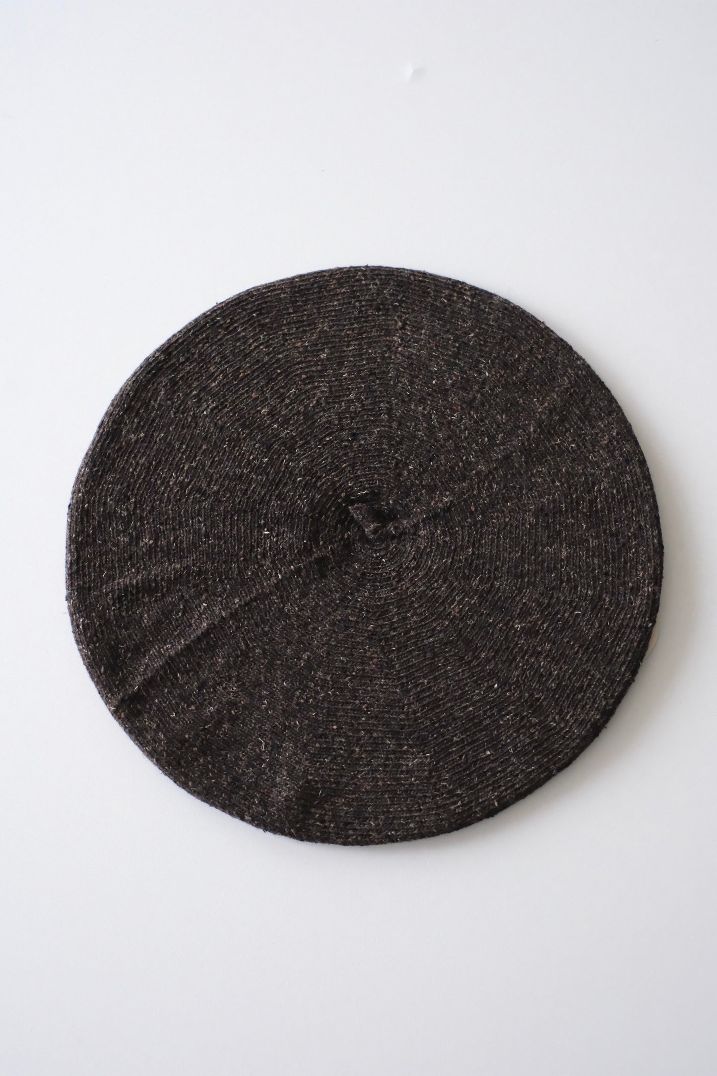 Le Béret Français貝蕾帽 (Made in France)