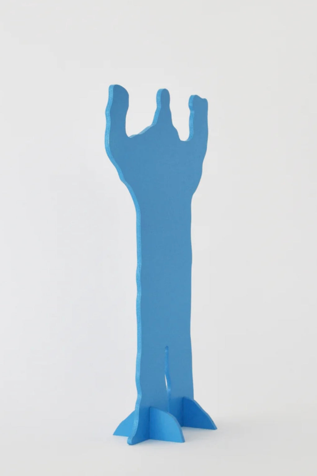 POSTER KUN