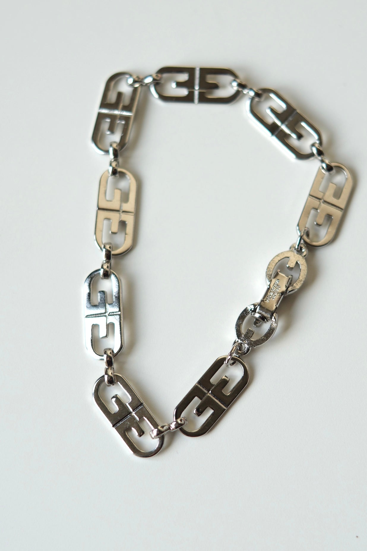 Vintage Givenchy Bracelet