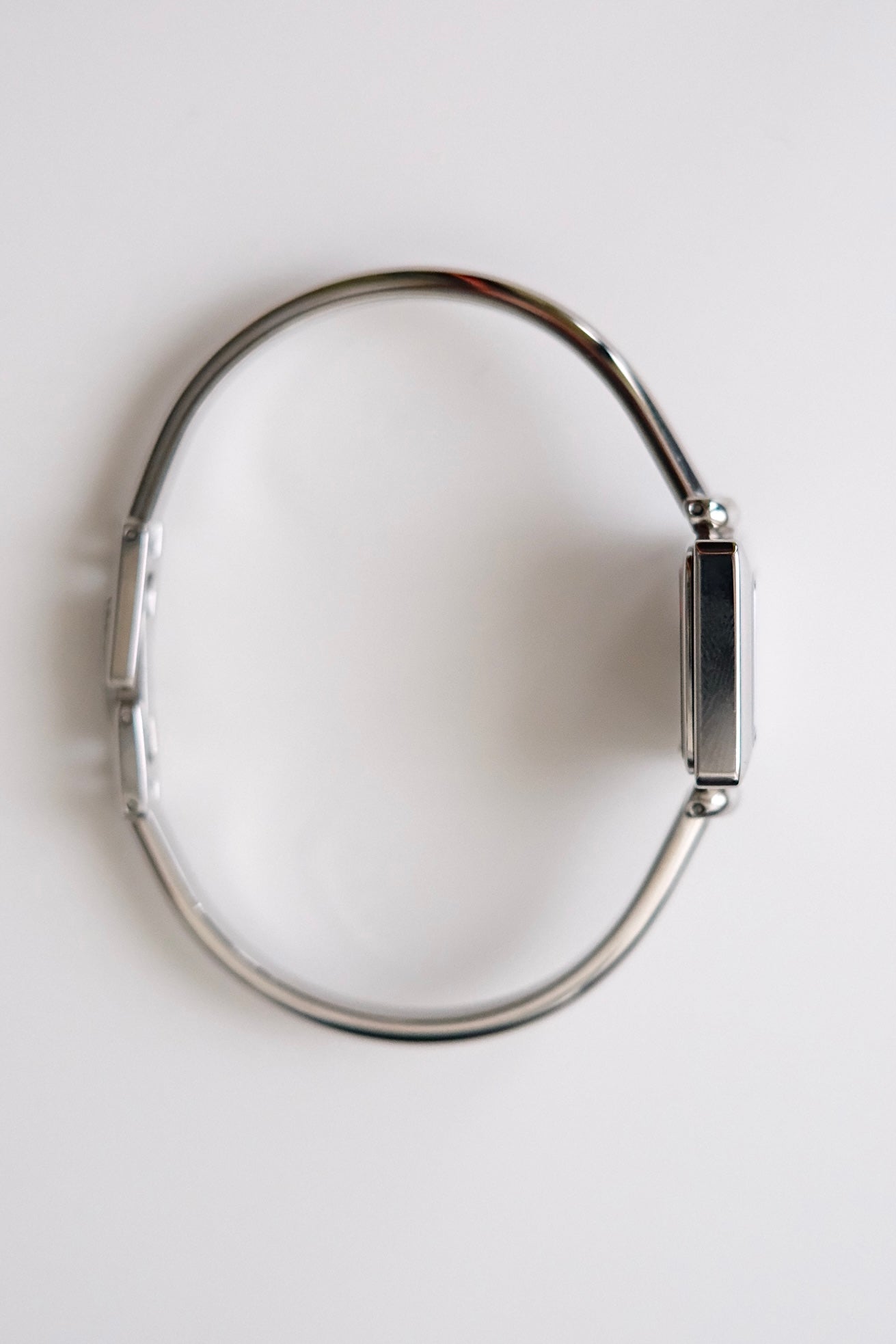 90s Gucci Watch