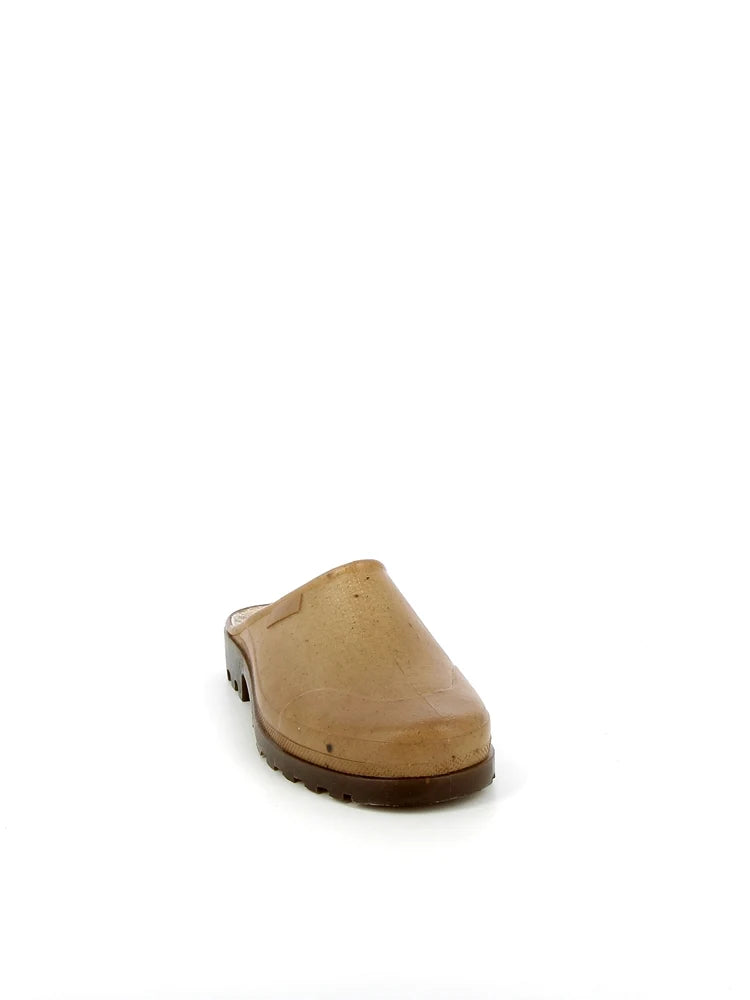 Opana (Mule) _ Chanvre