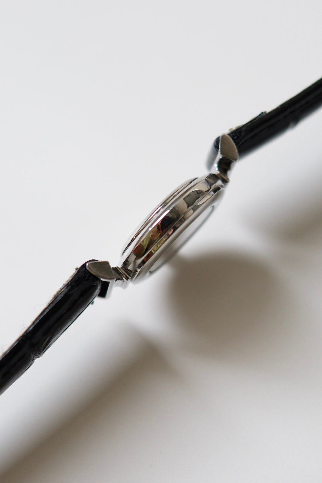 Fendi Watch ~ Used Good