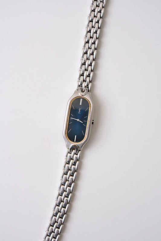 Ysl Watch