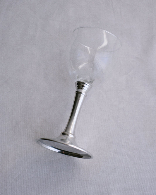 Goblet