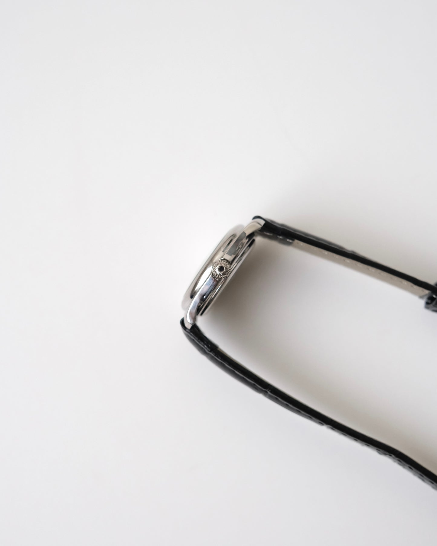 Fendi Vintage Watch
