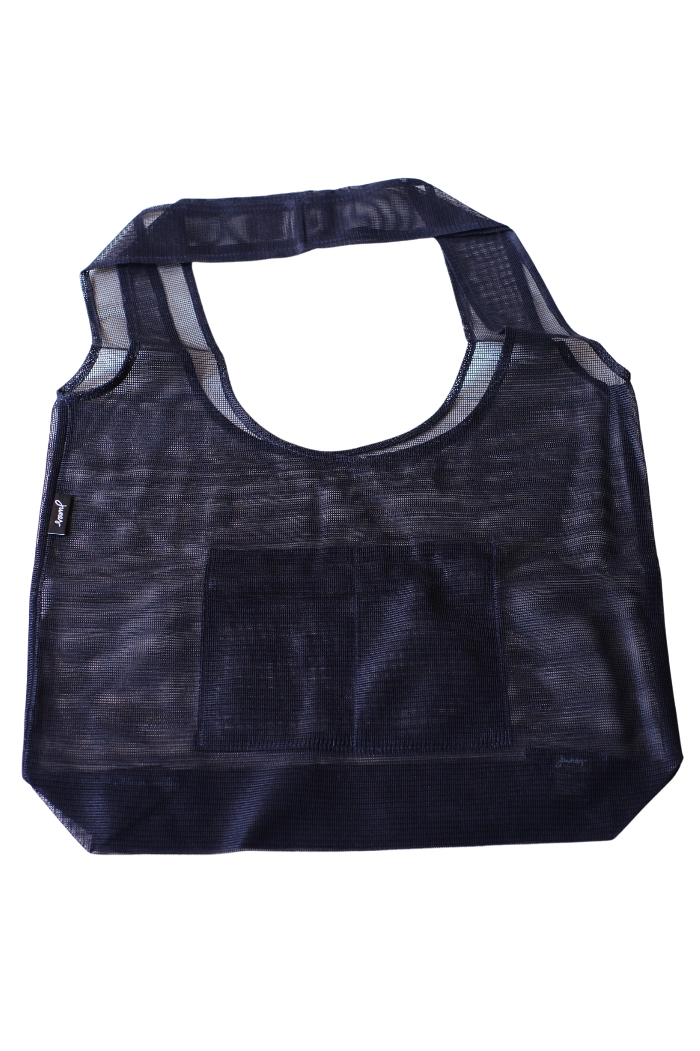 The Every Day Tote US Junes Bag