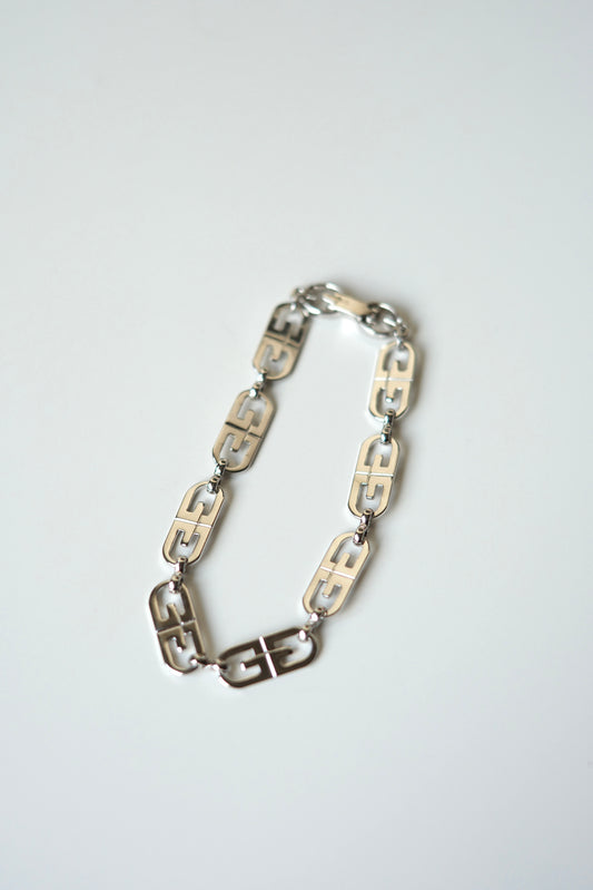 Vintage Givenchy Bracelet