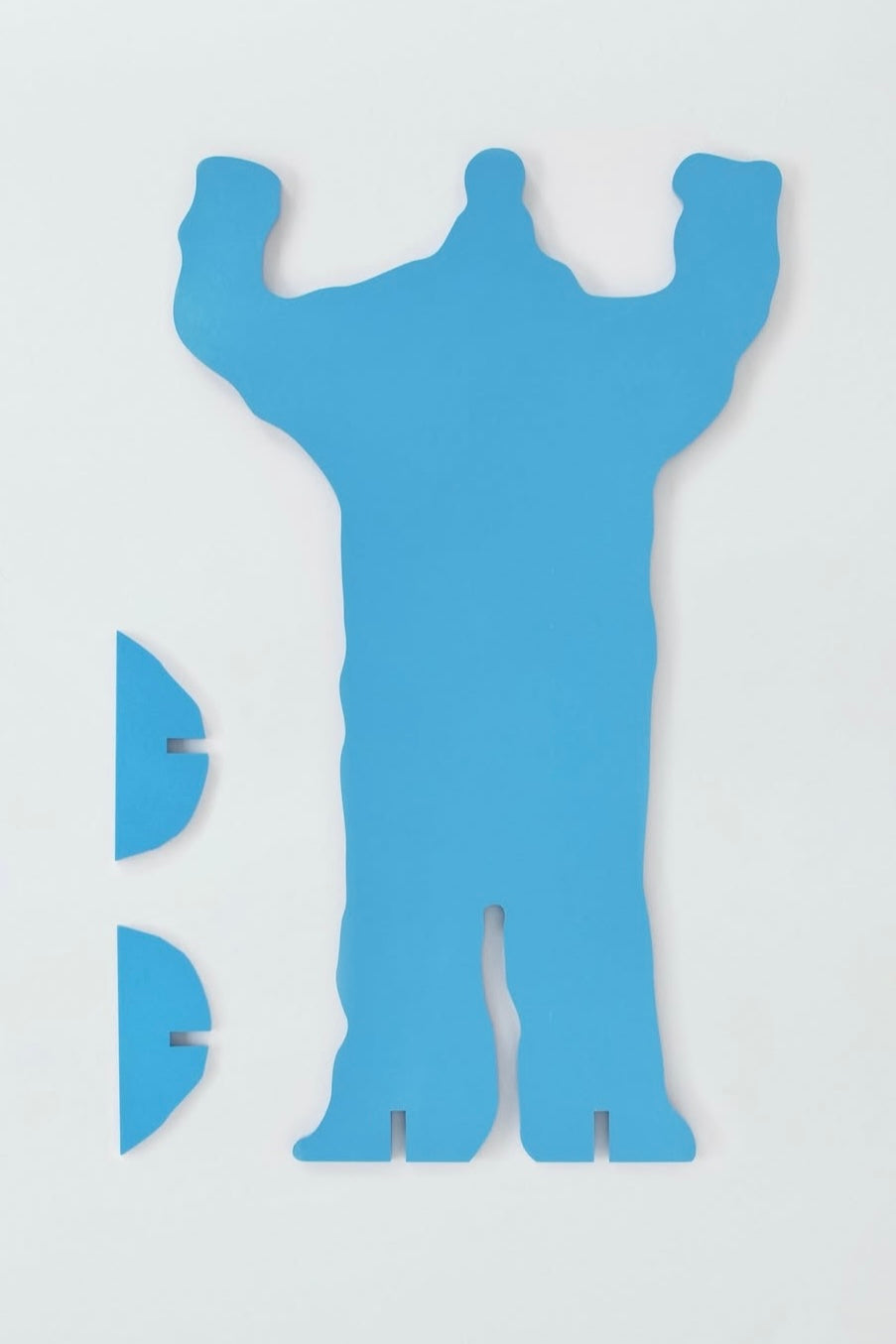 POSTER KUN