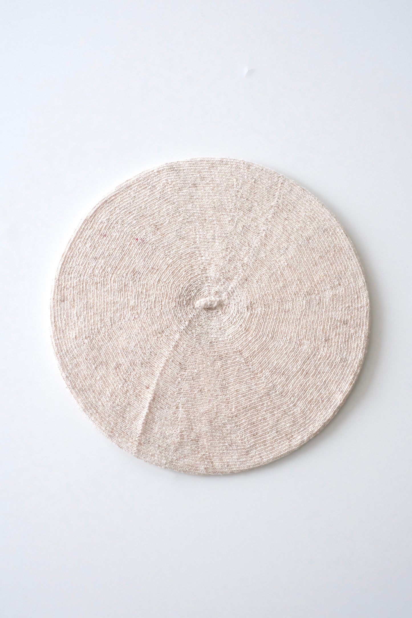 Le Béret Français貝蕾帽 (Made in France)