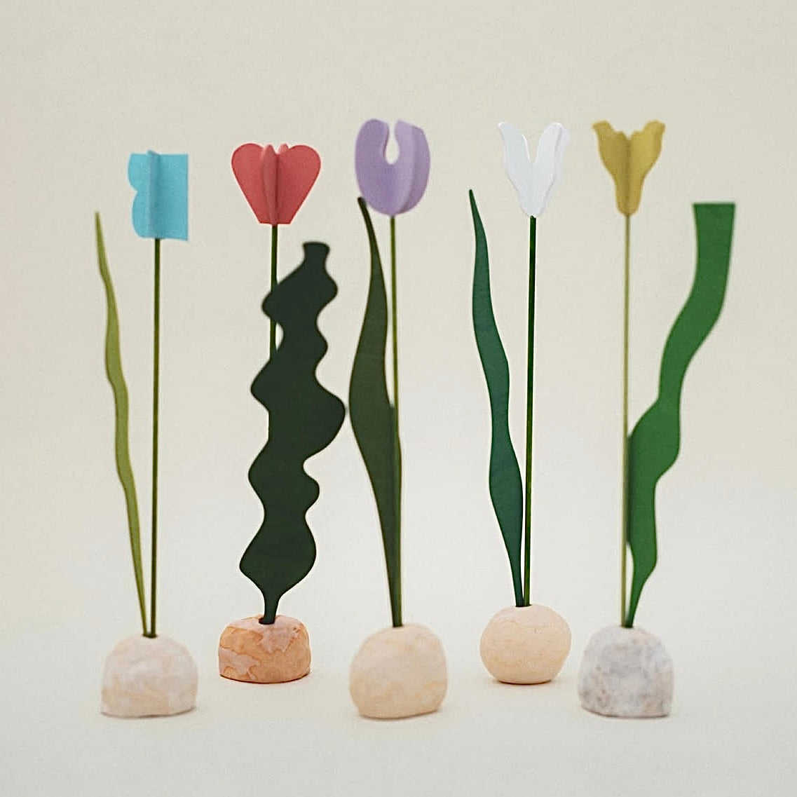 Bloom box