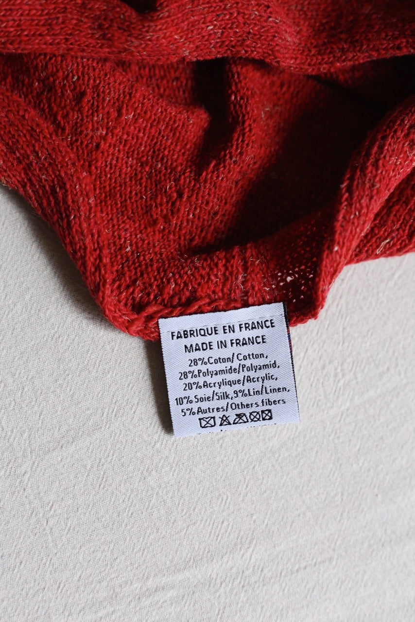 Le Béret Français貝蕾帽 (Made in France)
