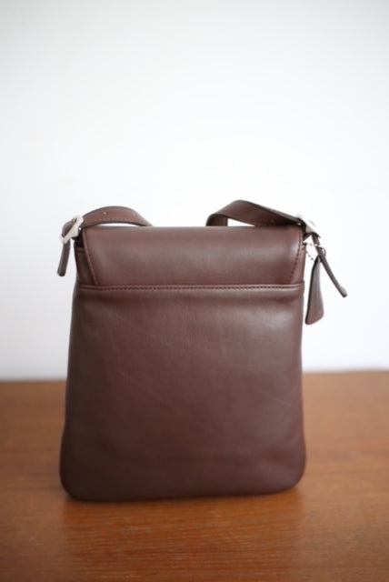 80s-90s Coach Bag