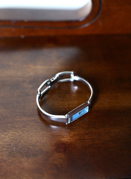 Vintage Gucci Watches