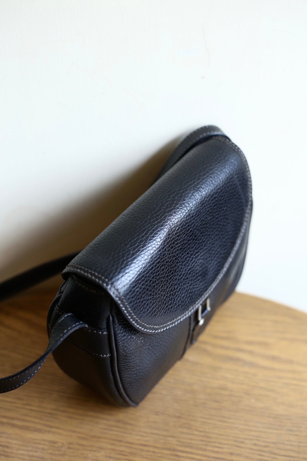 Vintage Aigner Bag