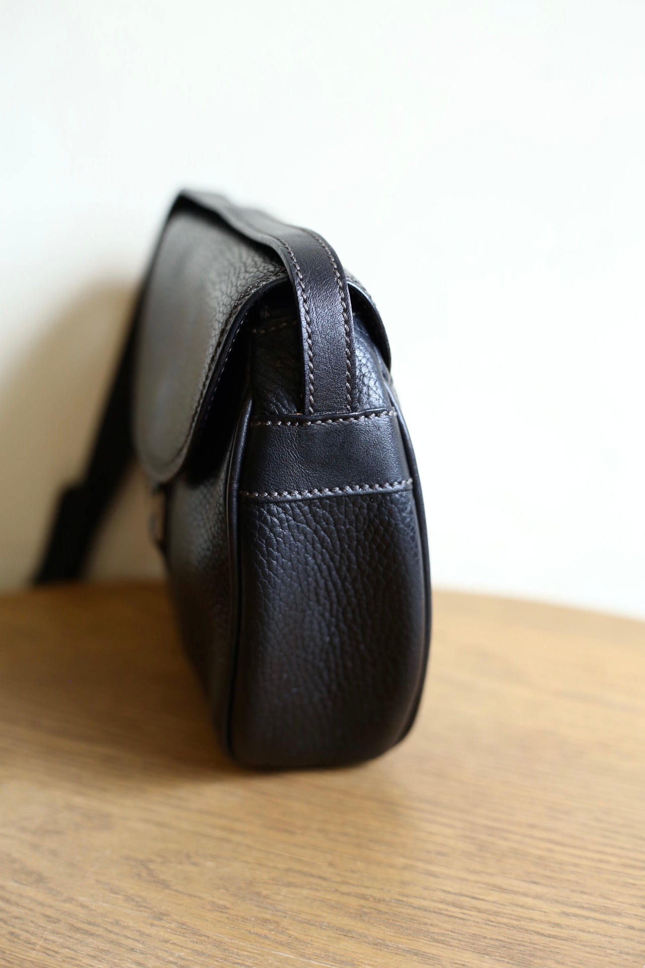 Vintage Aigner Bag