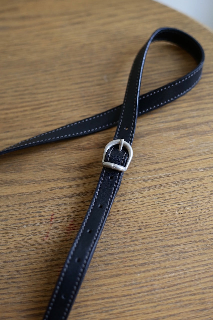 Vintage Aigner Bag