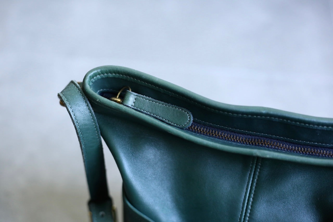 Vintage Coach Bag