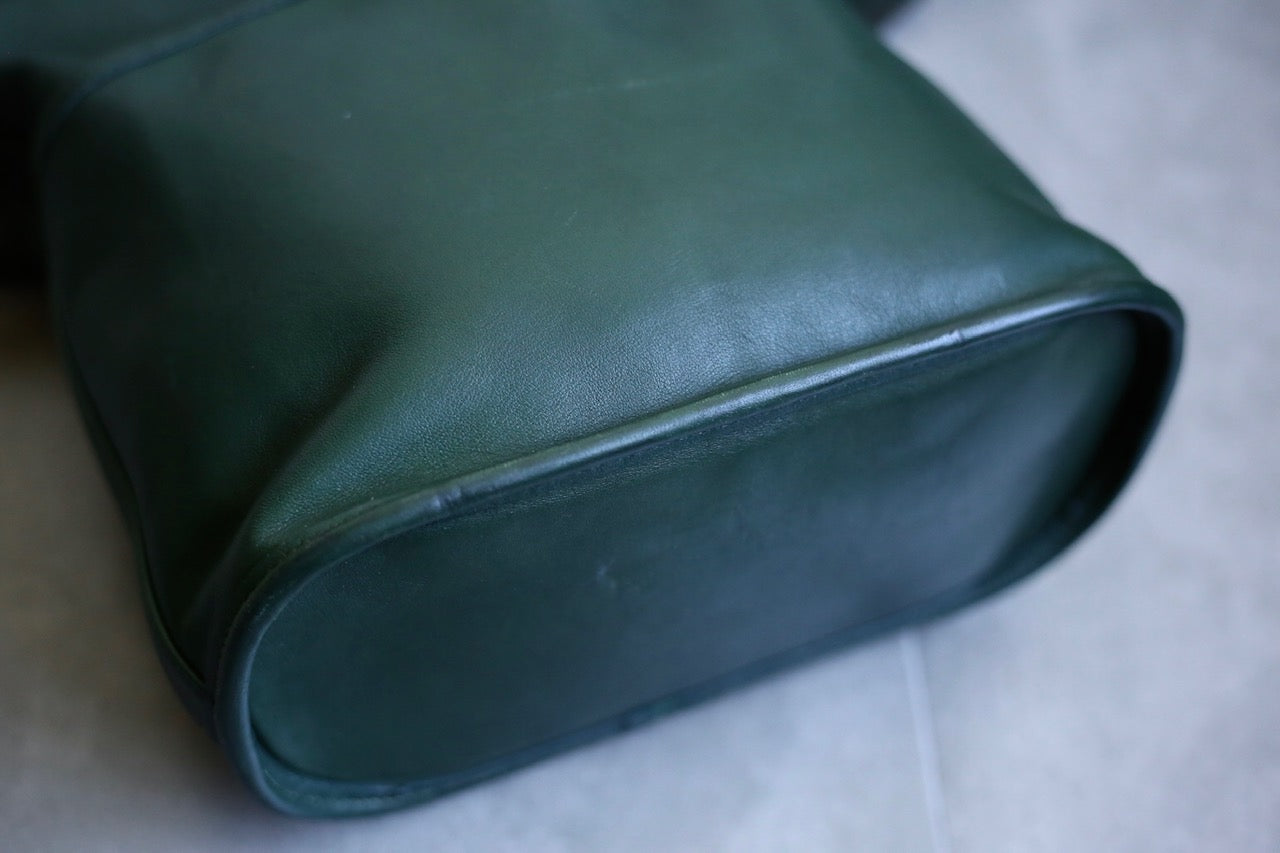 Vintage Coach Bag